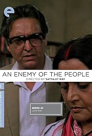 An Enemy of the People 1989 Bengali Movie Download 480p 720p 1080p FilmyMeet
