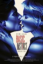 Basic Instinct 1992 Hindi Dubbed English 480p 720p 1080p FilmyMeet