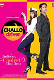 Challo Driver 2012 Full Movie Download FilmyMeet