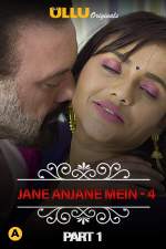 Charmsukh Jane Anjane Mein 4 Part 1 Ullu Web Series Download FilmyMeet