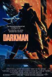 Darkman 1990 Hindi Dubbed 480p 300MB FilmyMeet