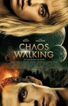 Download Chaos Walking 2021 Hindi Dubbed 480p 720p FilmyMeet