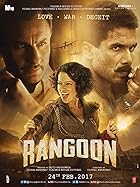 Rangoon Filmyzilla 2017 Movie Download 480p 720p 1080p FilmyMeet