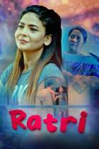 Ratri 2021 S01 Kooku Ullu Web Series Download FilmyMeet
