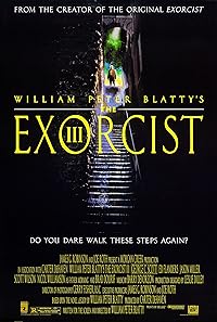 The Exorcist 3 1990 Hindi Dubbed English 480p 720p 1080p