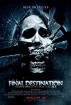 The Final Destination 2009 Hindi English 480p 720p 1080p FilmyMeet
