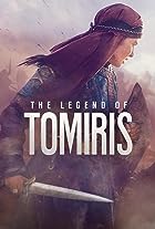 The Legend of Tomiris 2019 Hindi Dubbed 480p 720p 1080p FilmyMeet Filmyzilla