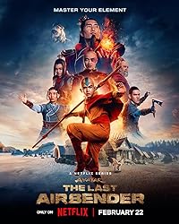 Avatar The Last Airbender Filmyzilla Season 1 Web Series Hindi English 480p 720p 1080p Download