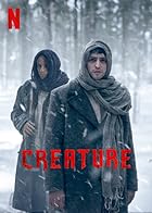 Creature Filmyzilla All Seasons Dual Audio Hindi 480p 720p 1080p Download Filmywap