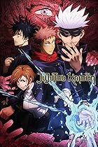 Download Jujutsu Kaisen Season 1 Hindi Dubbed English 480p 720p 1080p FilmyMeet Filmyzilla