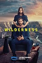 Download Wilderness 2023 Season 1 Hindi Dubbed English 480p 720p 1080p FilmyMeet Filmyzilla