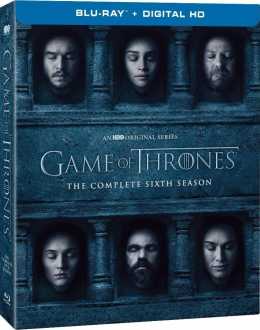 Game Of Thrones All Seasons Hindi Dubbed + English 480p 720p 1080p FilmyMeet