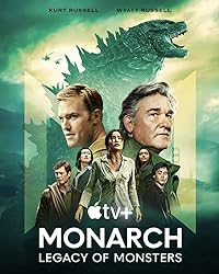 Monarch Legacy Of Monsters All Seasons Hindi Dubbed English 480p 720p 1080p FilmyMeet