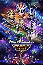 Power Rangers Cosmic Fury Filmyzilla All Seasons Dual Audio Hindi 480p 720p 1080p Download Filmywap