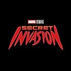 Secret Invasion All Seasons Hindi Dubbed 480p 720p 1080p Download FilmyMeet Filmyzilla