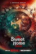 Sweet Home All Seasons Hindi Dubbed English 480p 720p 1080p FilmyMeet
